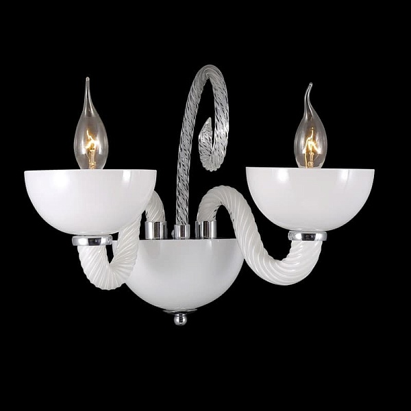 Бра CRYSTAL LUX MARGO MARGO AP2